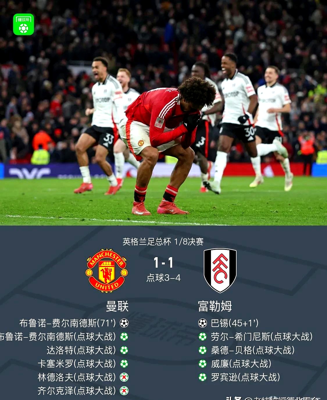 包含阿贾克斯连胜曼联,晋级联赛八强前途无量!,全场震撼的词条 包含阿贾克斯连胜曼联,晋级联赛八强前途无量!,全场震撼的词条