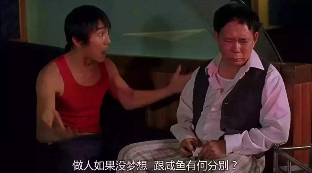 意大利选手技惊四座，领跑赛场，士气大振