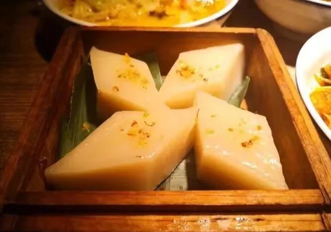 意大利选手技惊四座，领跑赛场，士气大振