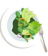 沙尔克以恢复斗志重返胜利之路，表现亮眼