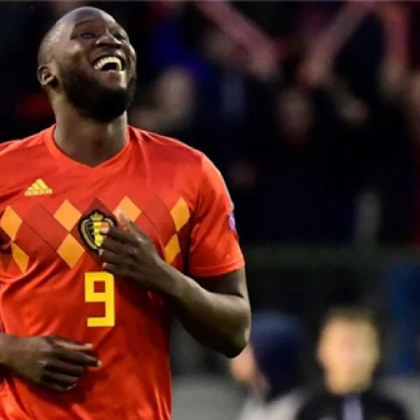 委内瑞拉意外挺进欧预赛决赛，士气大振的简单介绍