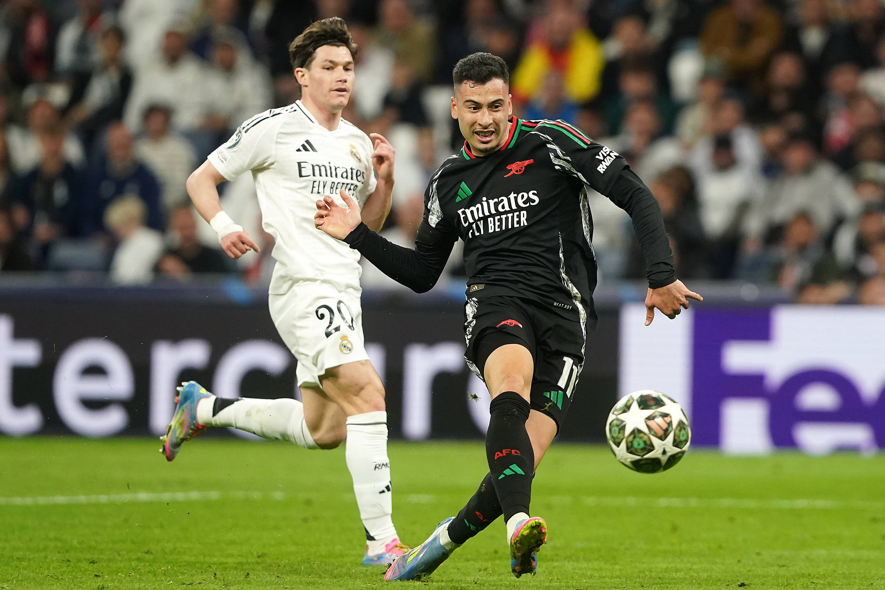 阿森纳客场大胜,实现联赛连胜,表现亮眼 阿森纳客场大胜,实现联赛连胜,表现亮眼