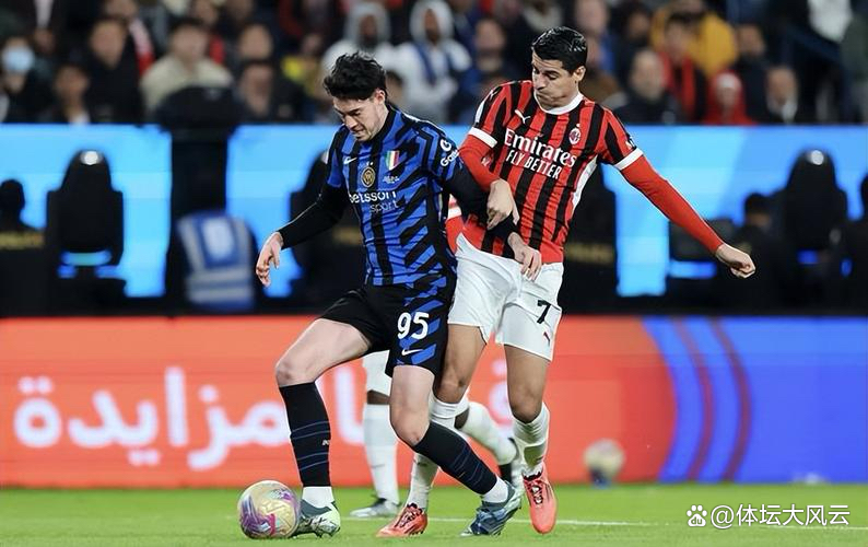 意甲比赛中球队表现出彩,收获赞誉,引发热议 意甲比赛中球队表现出彩,收获赞誉,引发热议