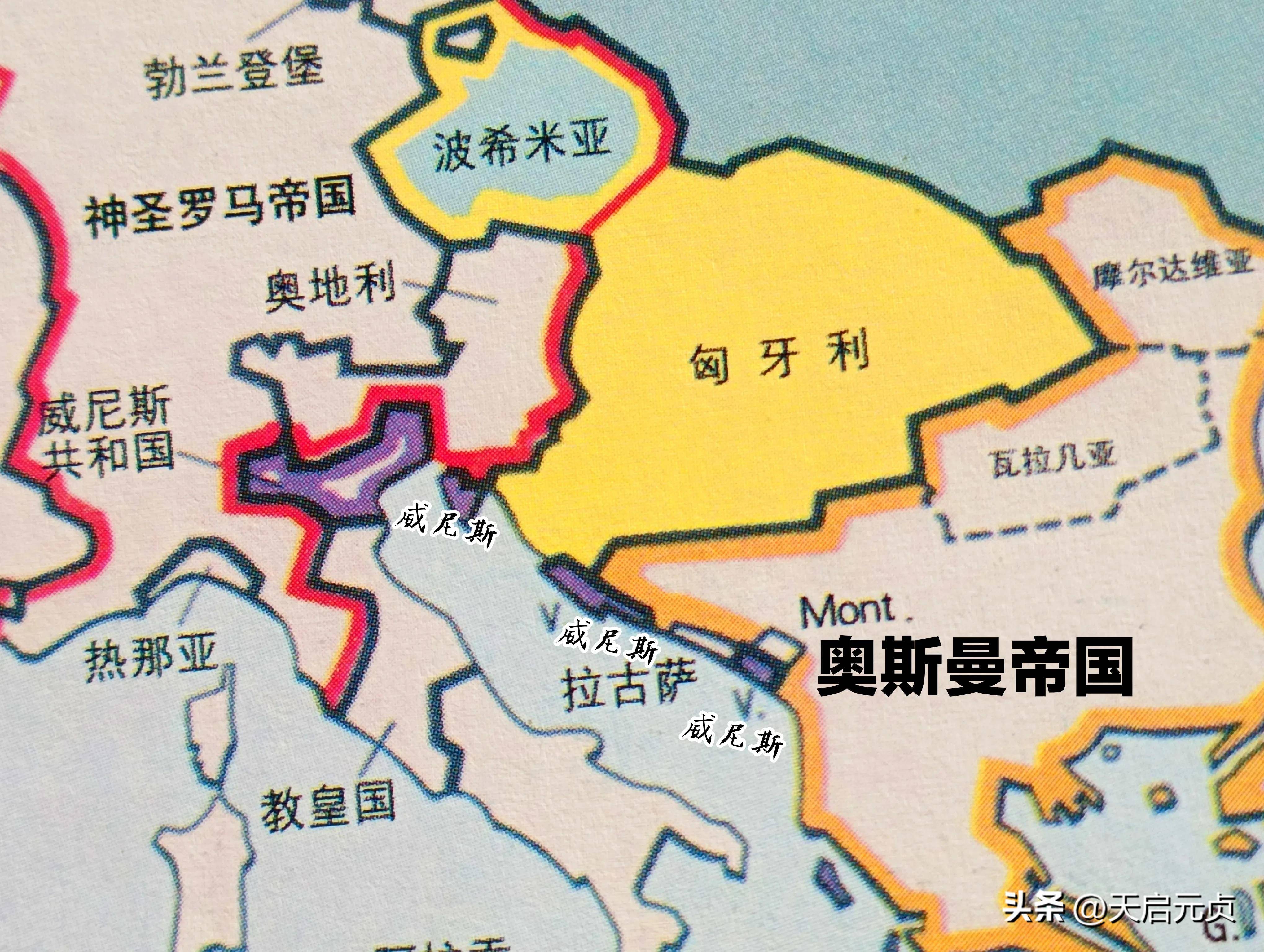 克罗地亚表现稳定,欧洲劲旅崛起,气势如虹的简单介绍 克罗地亚表现稳定,欧洲劲旅崛起,气势如虹的简单介绍