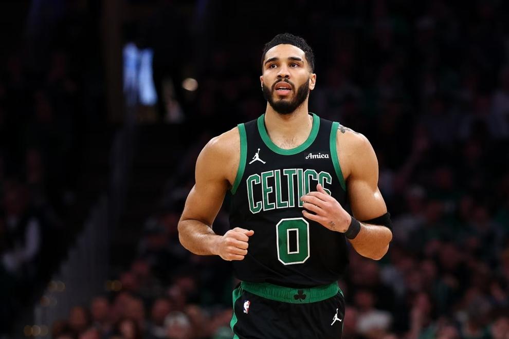 包含篮网不敌凯尔特人,遭遇三连败,士气大振的词条 包含篮网不敌凯尔特人,遭遇三连败,士气大振的词条