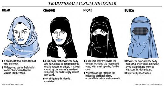 格勒诺布尔客场不敌兰斯,遭遇失利,掌声雷动 格勒诺布尔客场不敌兰斯,遭遇失利,掌声雷动