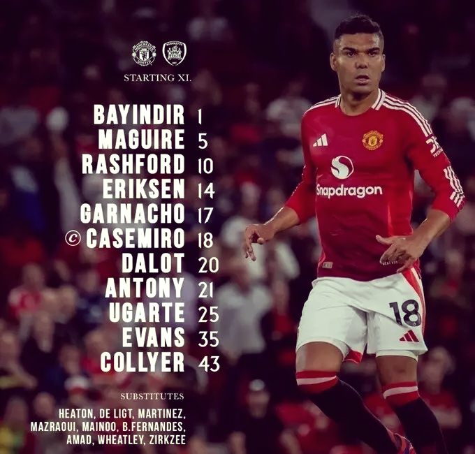 巴恩斯利客场苦战取胜,前锋伊巴亨梅开二度锁定胜利,战绩斐然 巴恩斯利客场苦战取胜,前锋伊巴亨梅开二度锁定胜利,战绩斐然