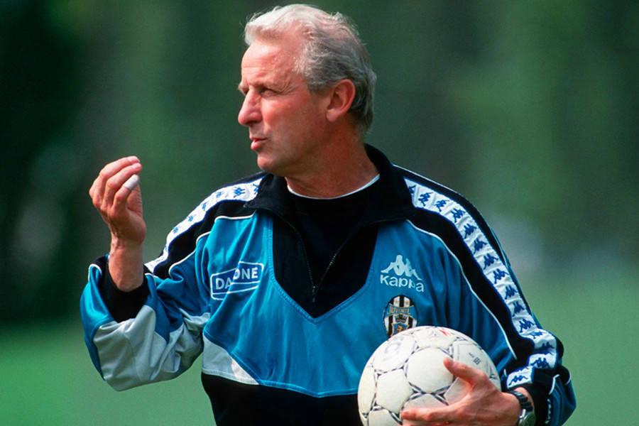 温格挑战者阿莱格里否认联系热刺,气势如虹 温格挑战者阿莱格里否认联系热刺,气势如虹