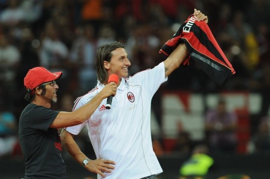 温格挑战者阿莱格里否认联系热刺,气势如虹 温格挑战者阿莱格里否认联系热刺,气势如虹