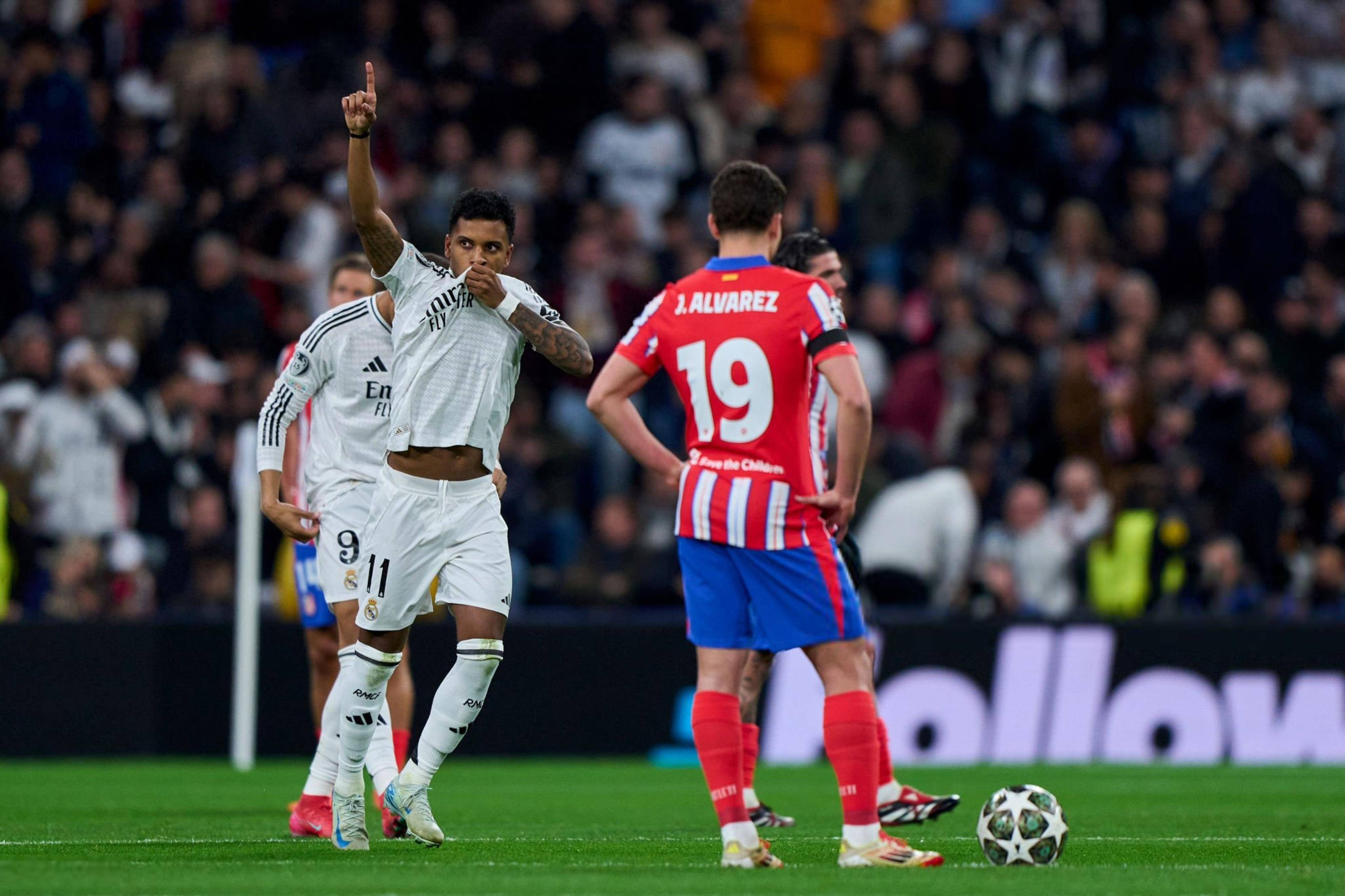 波斯尼亚队在比赛中展现实力,气势如虹 波斯尼亚队在比赛中展现实力,气势如虹