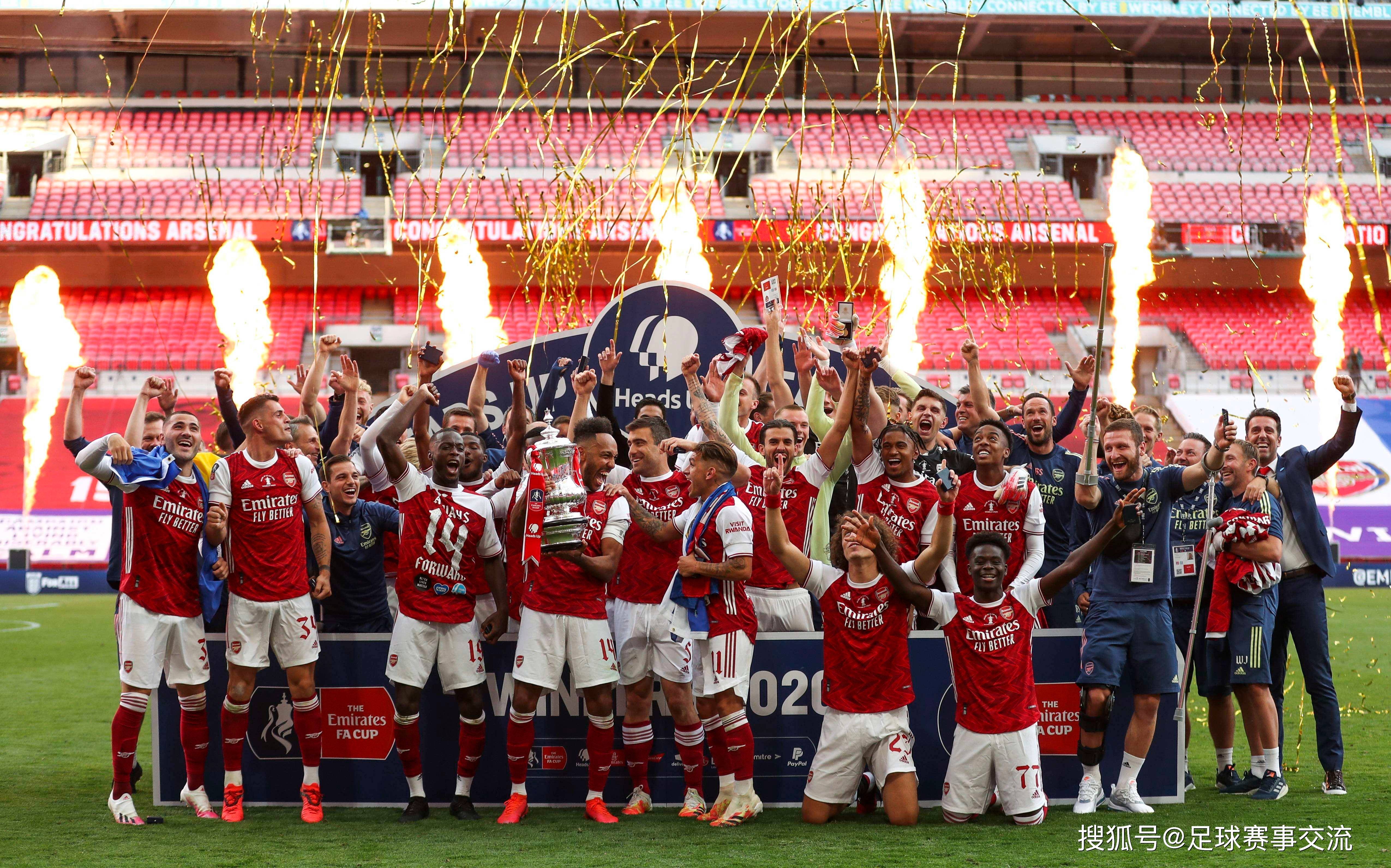 阿森纳客场不敌南安普顿,球队背景曝光,势不可挡 阿森纳客场不敌南安普顿,球队背景曝光,势不可挡