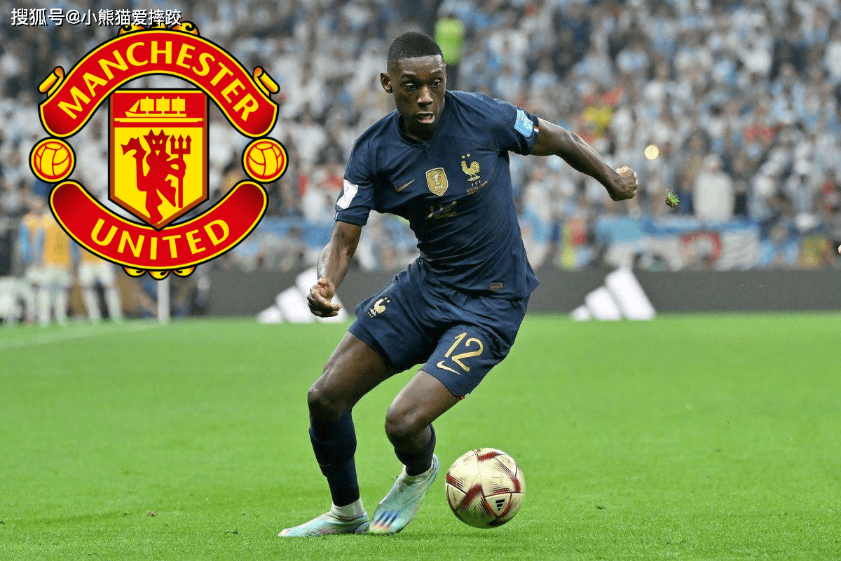 那不勒斯士气高涨,势不可挡夺得胜利,全场震撼 那不勒斯士气高涨,势不可挡夺得胜利,全场震撼