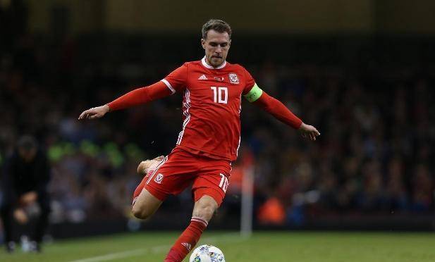 卢森堡队在对阵斯洛伐克队中表现出色,气势如虹 卢森堡队在对阵斯洛伐克队中表现出色,气势如虹