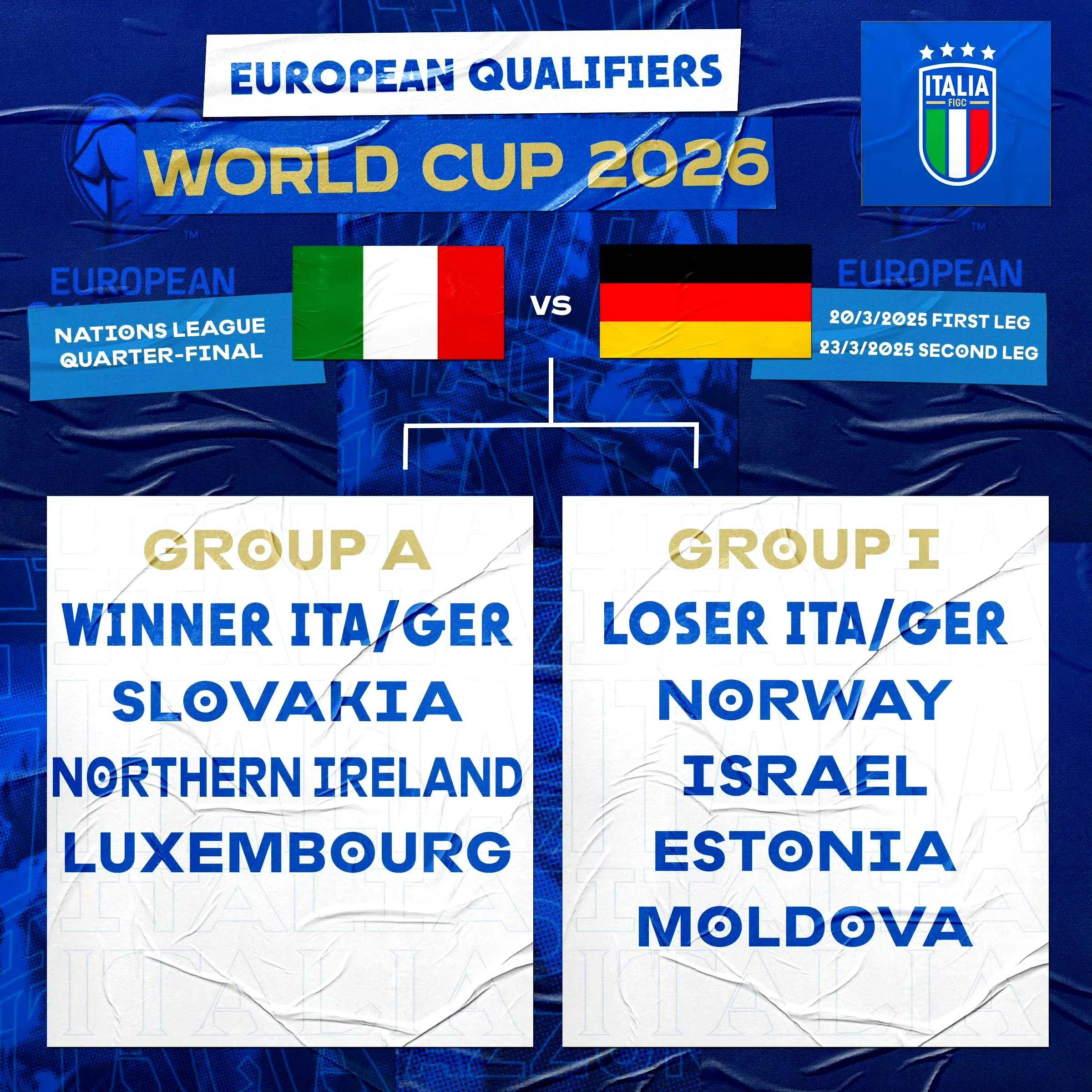 卢森堡队在对阵斯洛伐克队中表现出色,气势如虹 卢森堡队在对阵斯洛伐克队中表现出色,气势如虹