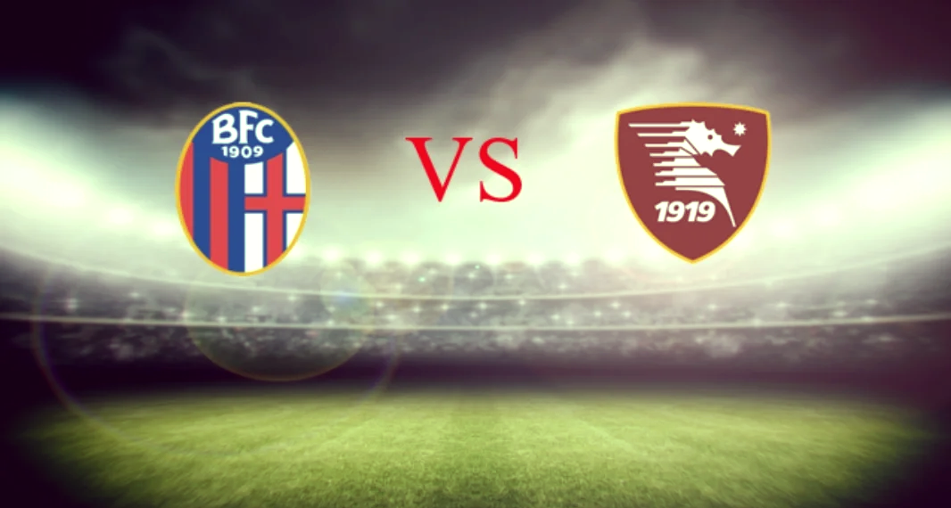 博洛尼亚客场不敌,保级形势严峻堪忧,势不可挡 博洛尼亚客场不敌,保级形势严峻堪忧,势不可挡