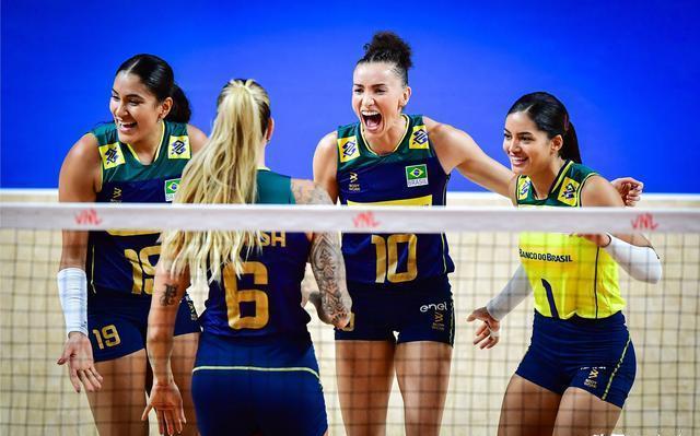 法国横扫保加利亚,晋级前景看好,引发热议 法国横扫保加利亚,晋级前景看好,引发热议