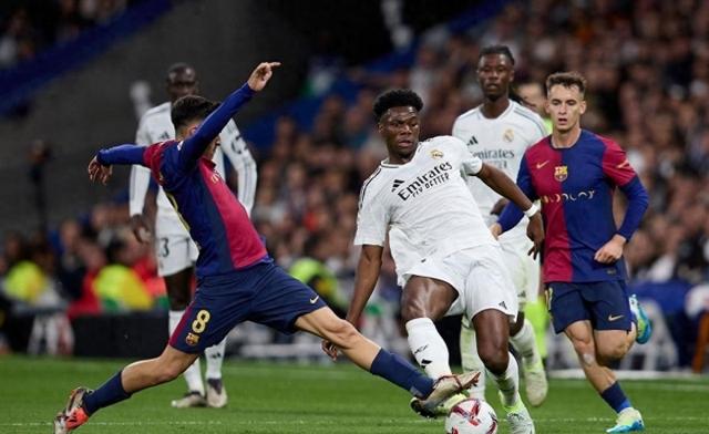 摩纳哥新引援亮相,球队整体实力提升,战绩斐然 摩纳哥新引援亮相,球队整体实力提升,战绩斐然