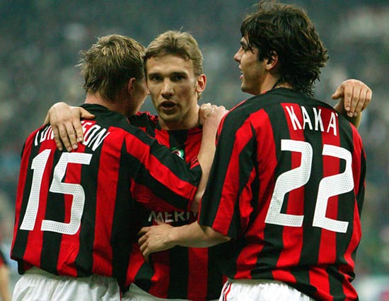 锡耶纳客场险胜,团队斗志迎难而上,掌声雷动的简单介绍 锡耶纳客场险胜,团队斗志迎难而上,掌声雷动的简单介绍