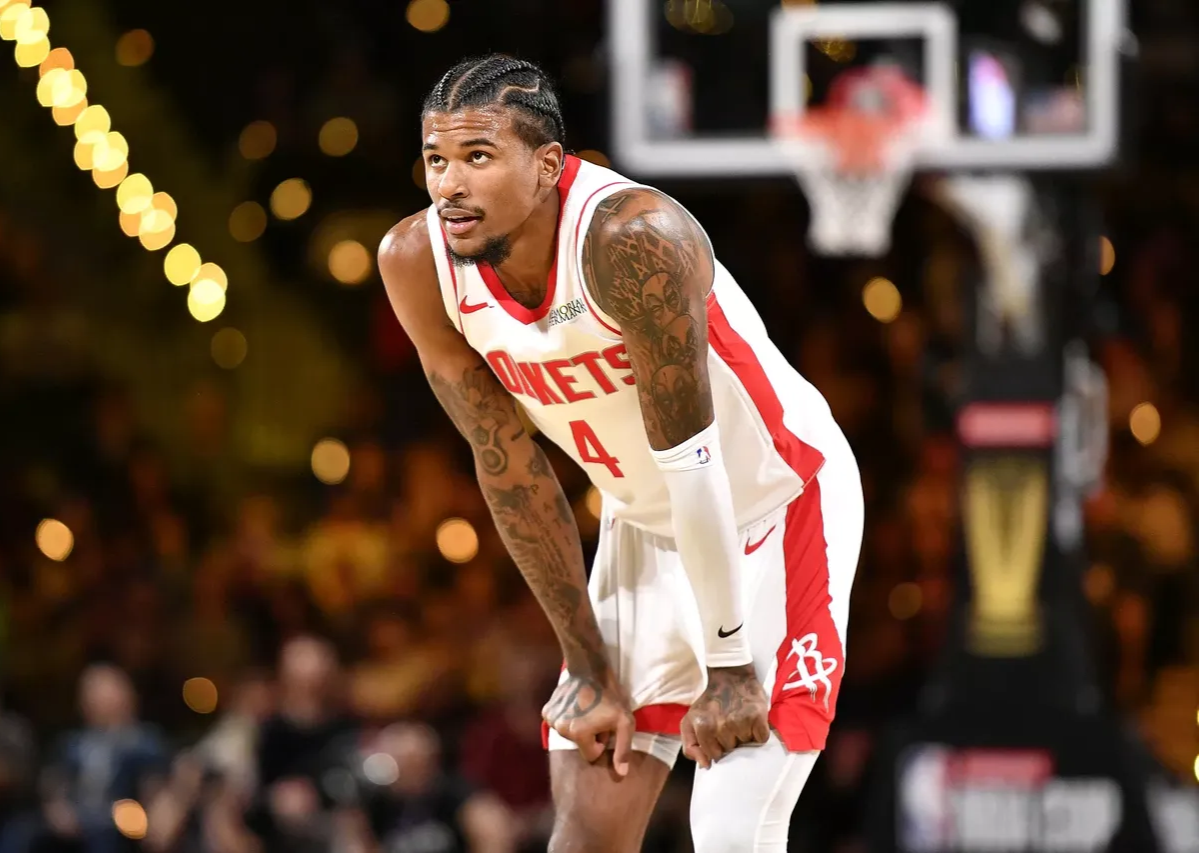 关于深圳佳兆业客场平局，球队表现稳定，表现亮眼的信息