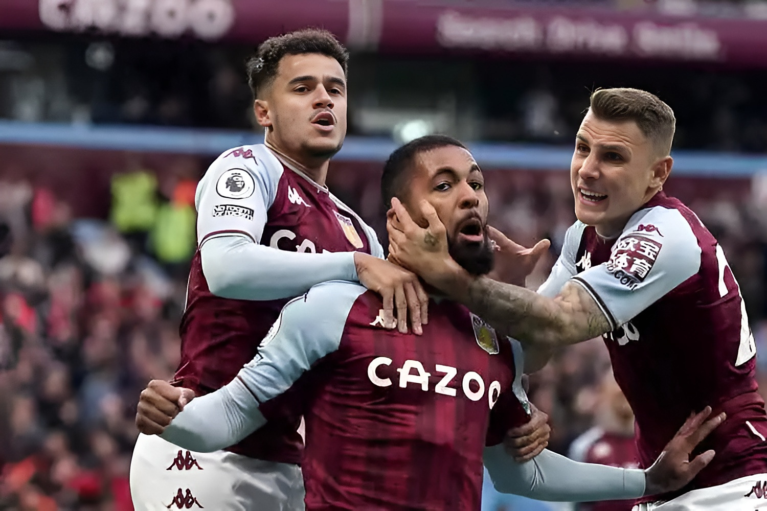 关于深圳佳兆业客场平局，球队表现稳定，表现亮眼的信息