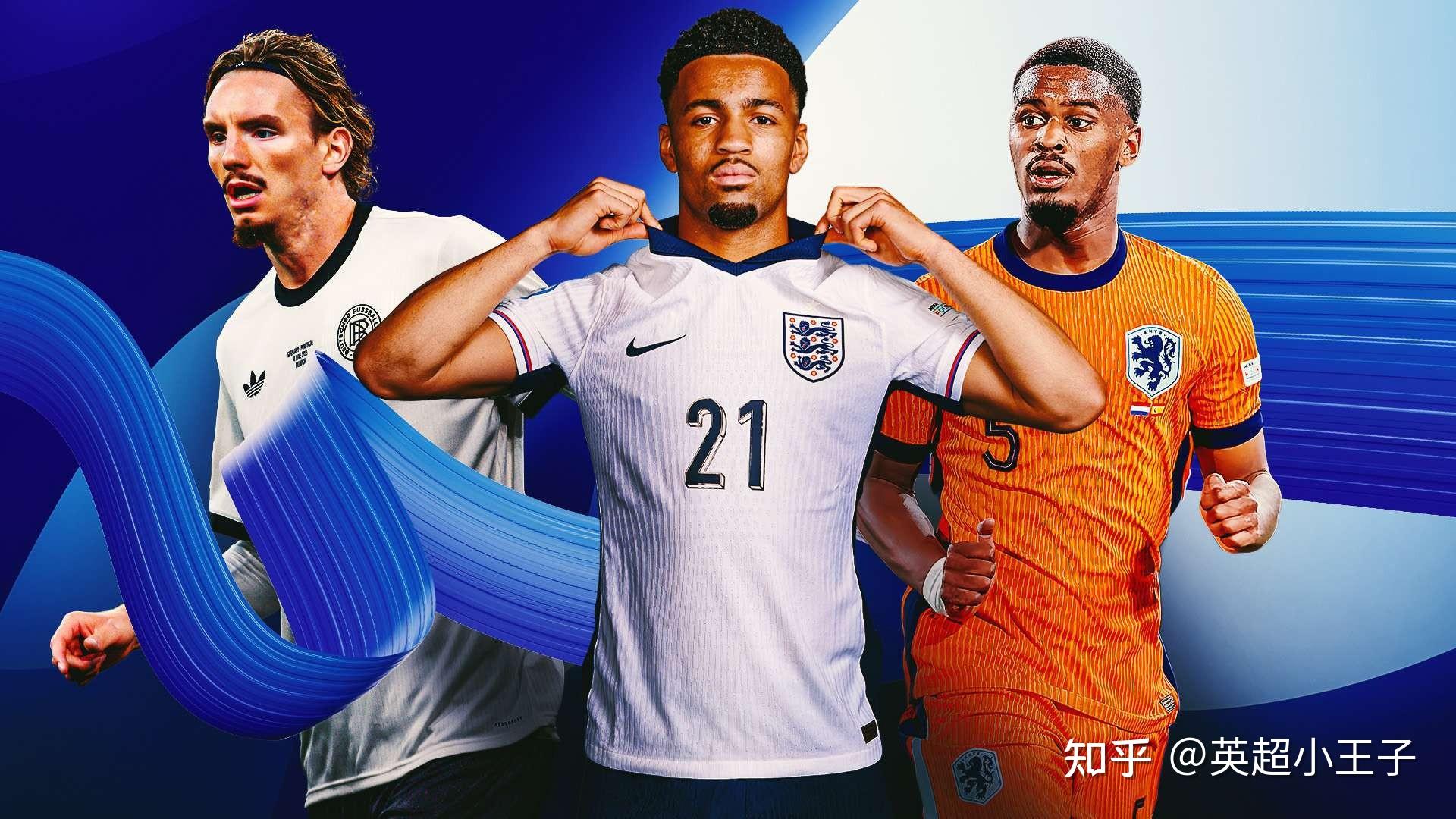 欧洲杯预选赛:法国惊险晋级!,势不可挡 欧洲杯预选赛:法国惊险晋级!,势不可挡