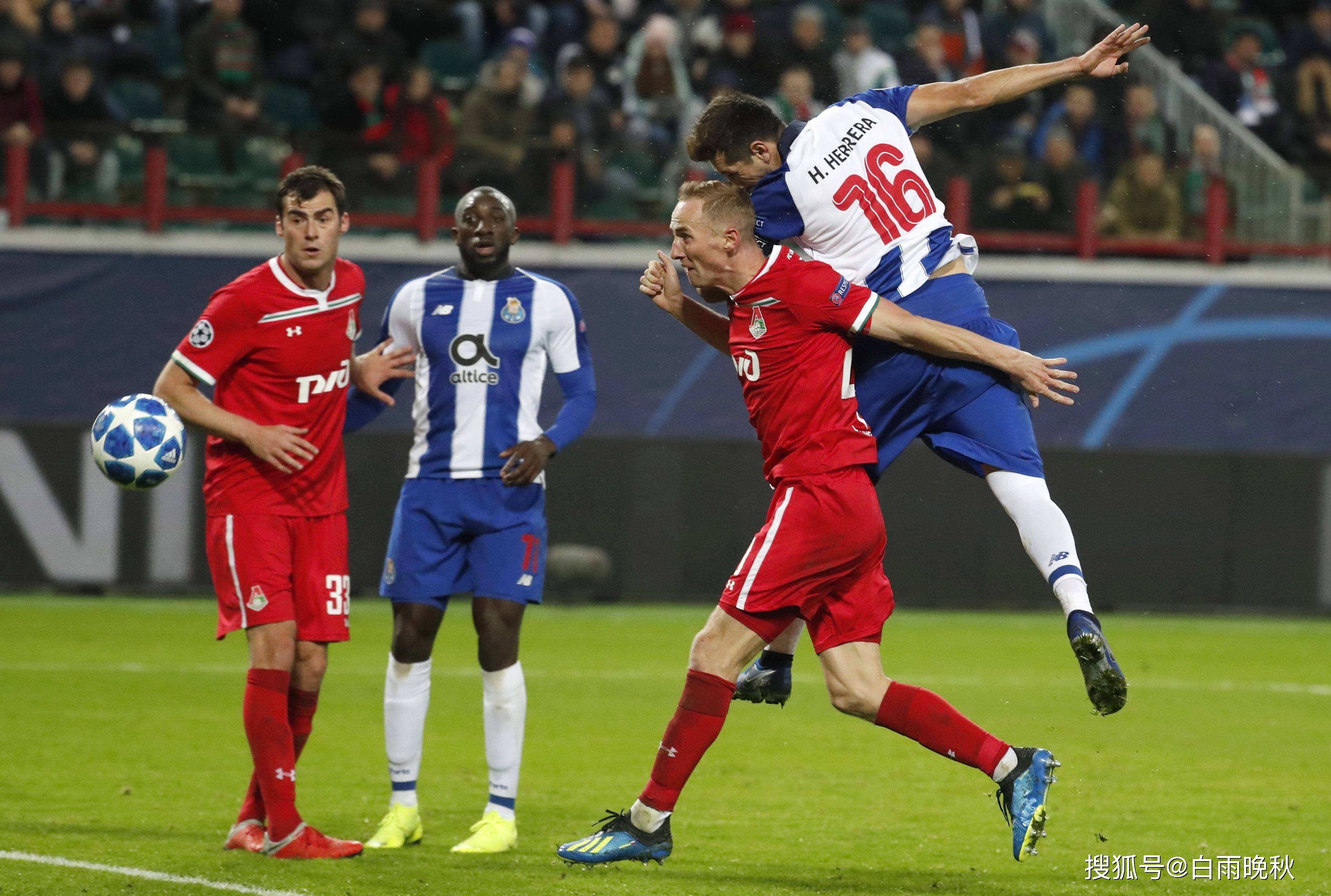 意甲比赛强强对决,预测赛果难以确定,掌声雷动 意甲比赛强强对决,预测赛果难以确定,掌声雷动