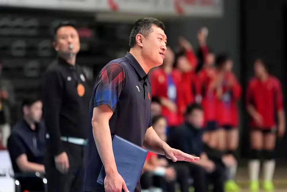 申鑫与中能交手,谁能胜出,令人期待!,战绩斐然的简单介绍 申鑫与中能交手,谁能胜出,令人期待!,战绩斐然的简单介绍