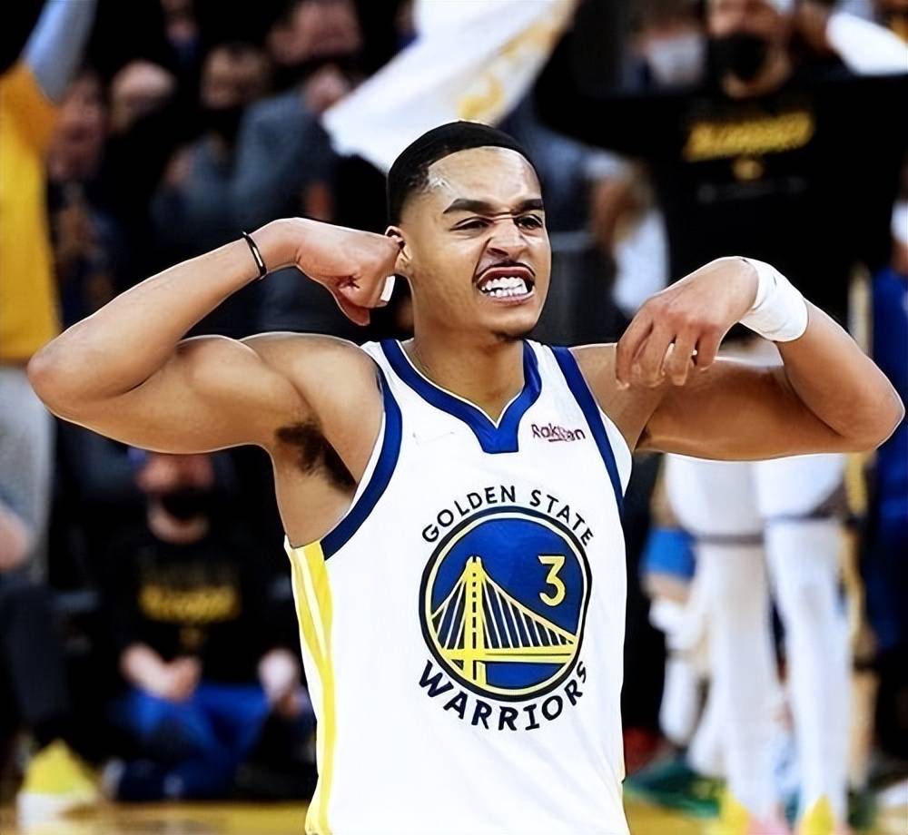 掘金队在NBA季前训练中大获成功,引发热议 掘金队在NBA季前训练中大获成功,引发热议