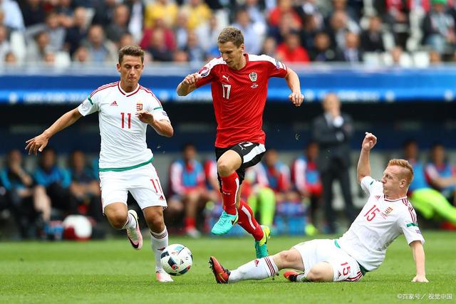 苏格兰豪取四连胜,客场战胜摩尔多瓦领跑,振奋人心 苏格兰豪取四连胜,客场战胜摩尔多瓦领跑,振奋人心