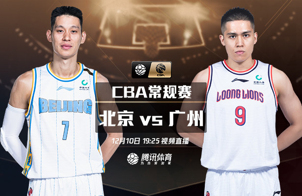 辽宁胜负相似,能否扭转形势?,士气大振的简单介绍 辽宁胜负相似,能否扭转形势?,士气大振的简单介绍