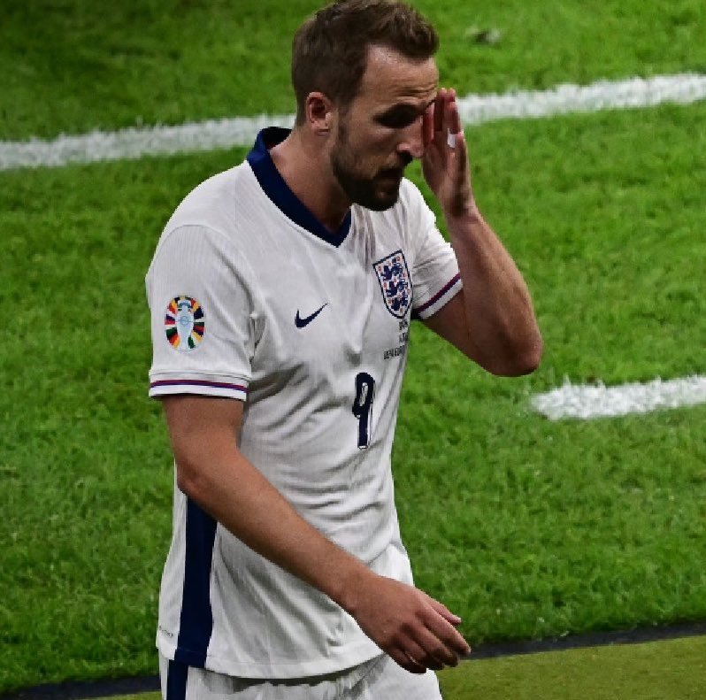 欧洲职业篮球联赛季后赛进入白热化阶段，稳步上升