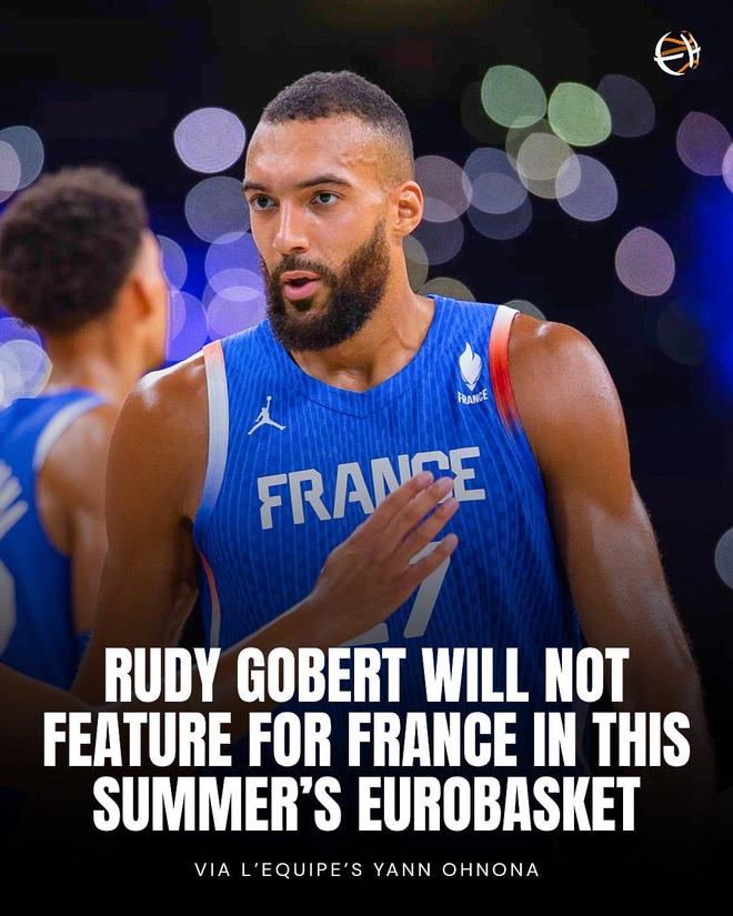 欧洲职业篮球联赛季后赛进入白热化阶段，稳步上升