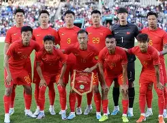 河北铁汉队客场告捷,连续场不败,战绩斐然的简单介绍 河北铁汉队客场告捷,连续场不败,战绩斐然的简单介绍