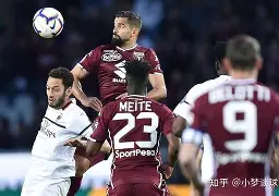 河北铁汉队客场告捷,连续场不败,战绩斐然的简单介绍 河北铁汉队客场告捷,连续场不败,战绩斐然的简单介绍