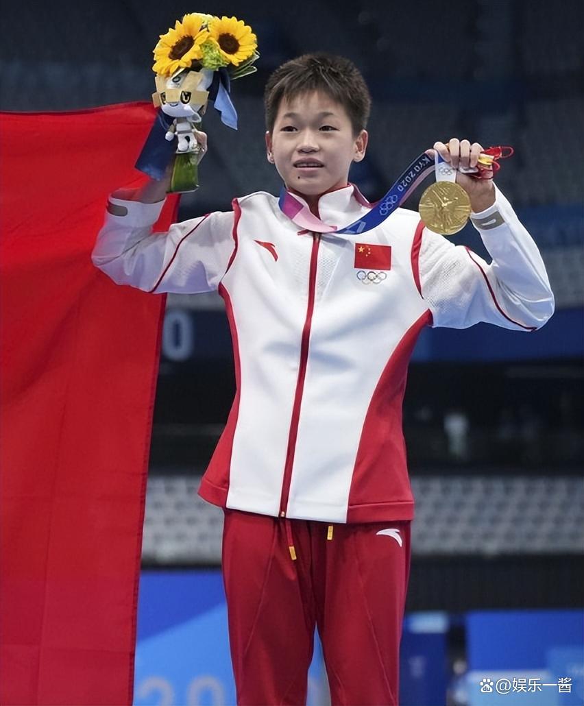 亚洲夺冠热门崭露头角,突然崛起,引发热议 亚洲夺冠热门崭露头角,突然崛起,引发热议