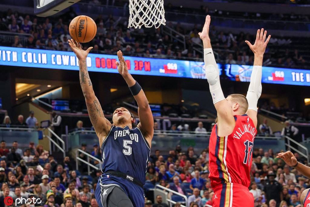 包含里尔力擒塞恩特拉莱昂，后尘走近积分榜前列，士气大振的词条