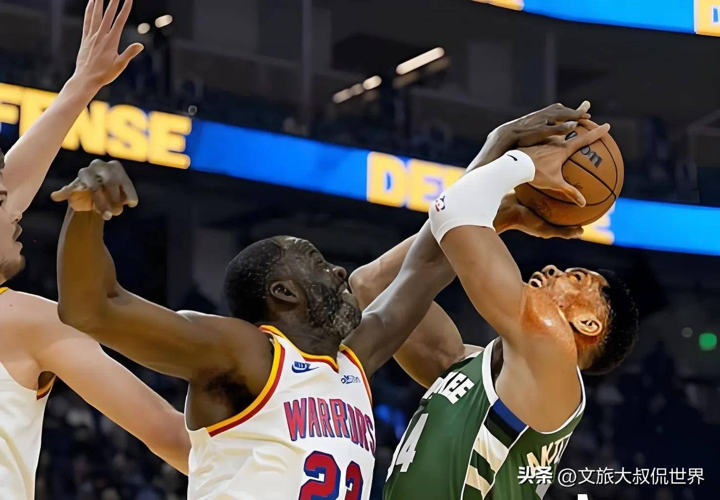 包含里尔力擒塞恩特拉莱昂，后尘走近积分榜前列，士气大振的词条