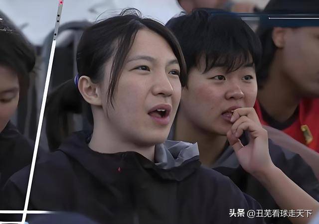 冠军争夺愈演愈烈,强队连番豪取胜利,表现亮眼的简单介绍 冠军争夺愈演愈烈,强队连番豪取胜利,表现亮眼的简单介绍