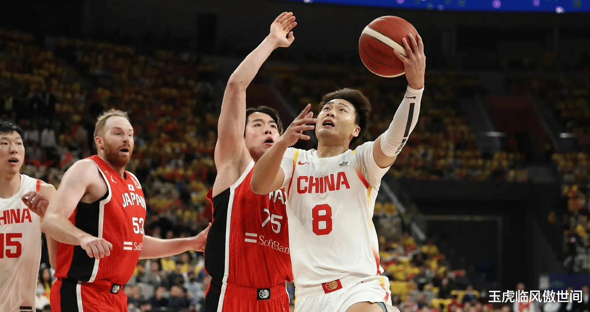 冠军争夺愈演愈烈,强队连番豪取胜利,表现亮眼的简单介绍 冠军争夺愈演愈烈,强队连番豪取胜利,表现亮眼的简单介绍