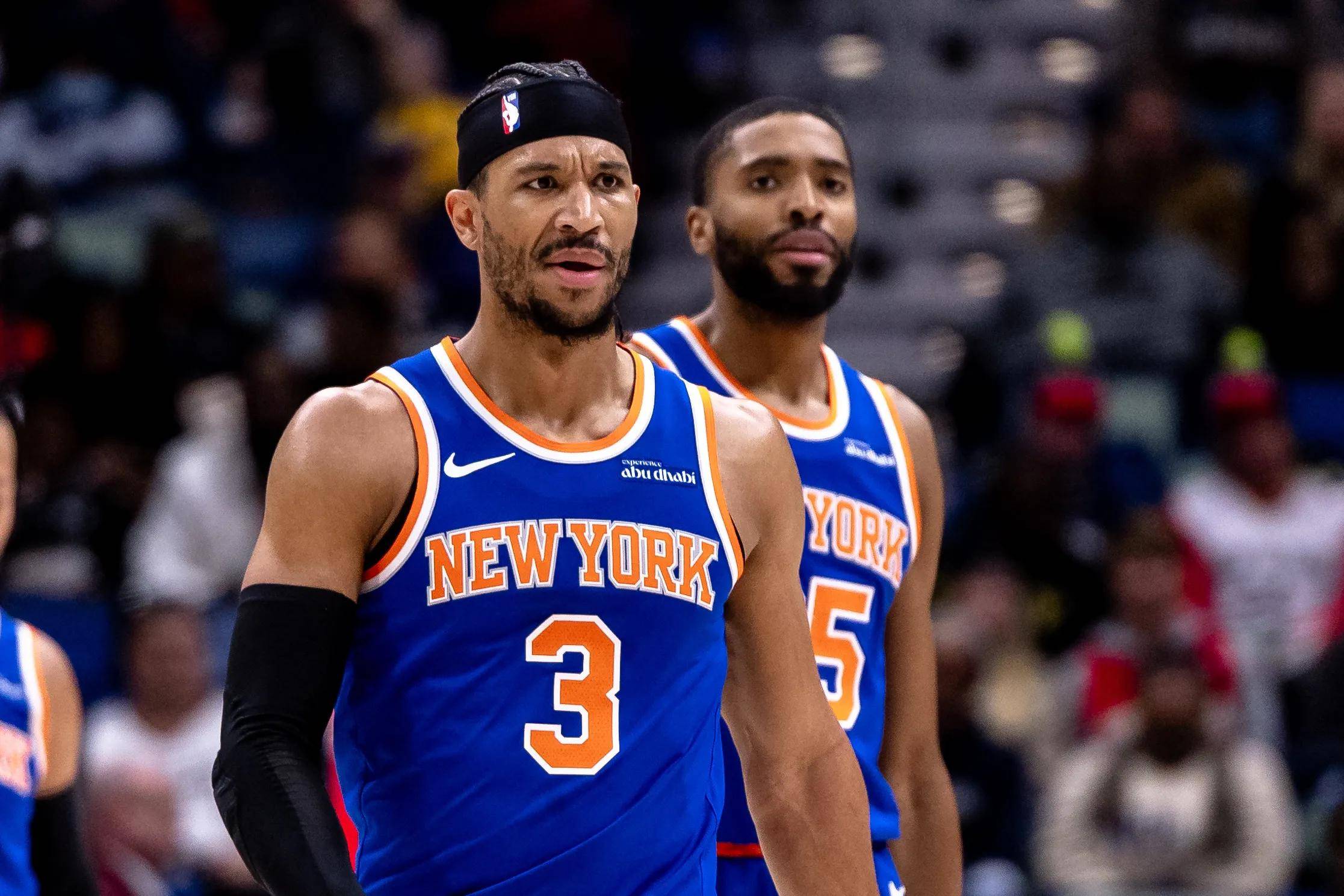 勇士球星连续两场砍下+,刷新个人记录,气势如虹的简单介绍 勇士球星连续两场砍下+,刷新个人记录,气势如虹的简单介绍