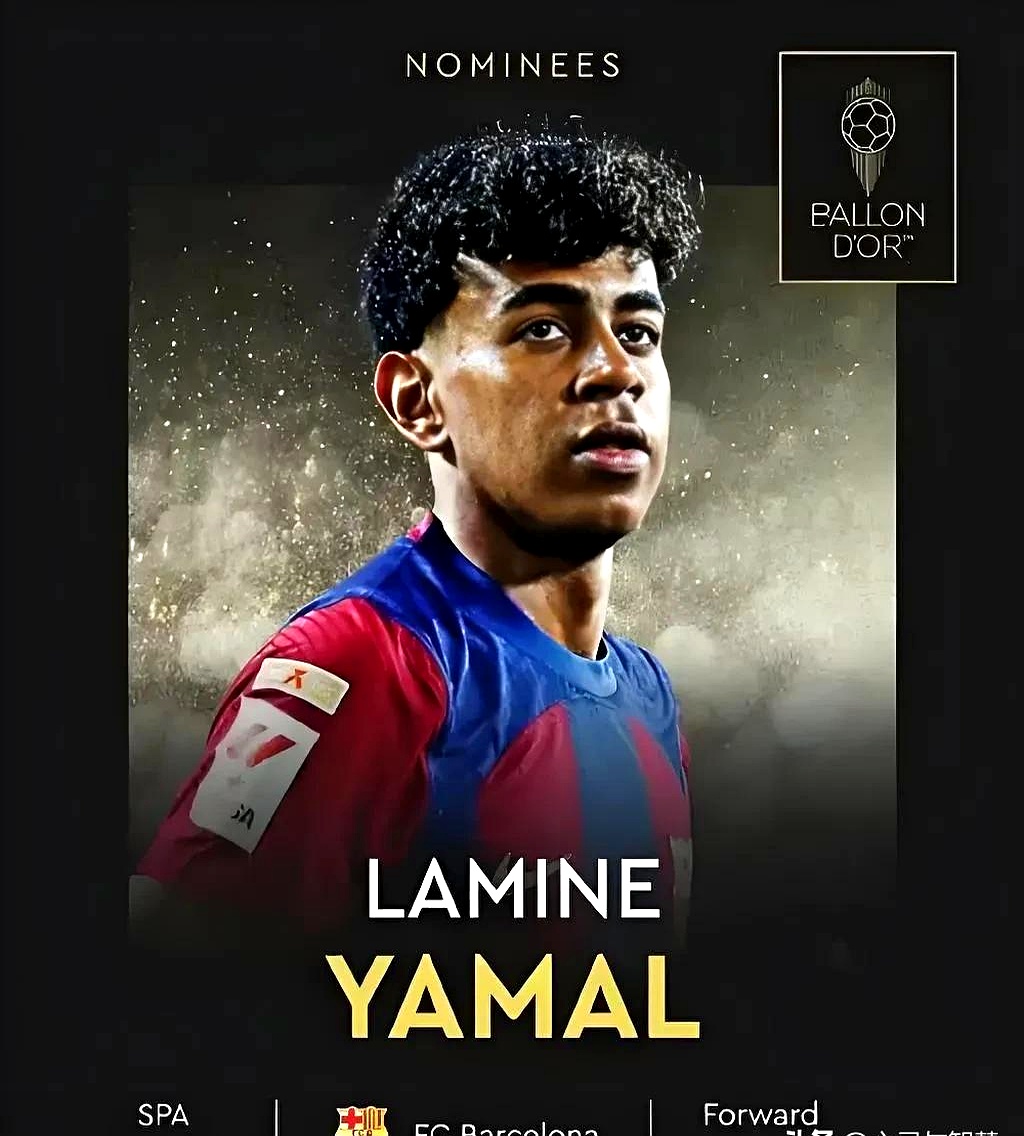 韩国战平奥地利,欧预赛客队表现出色!,表现亮眼 韩国战平奥地利,欧预赛客队表现出色!,表现亮眼