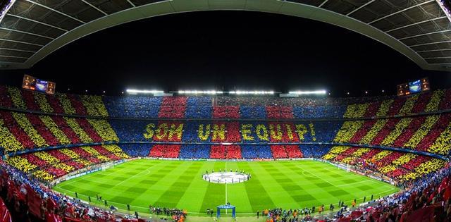 英格兰队连战皆捷观众为之疯狂,战绩斐然 英格兰队连战皆捷观众为之疯狂,战绩斐然