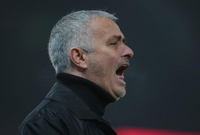 尼斯连续克敌，保级形势有所改善，气势如虹