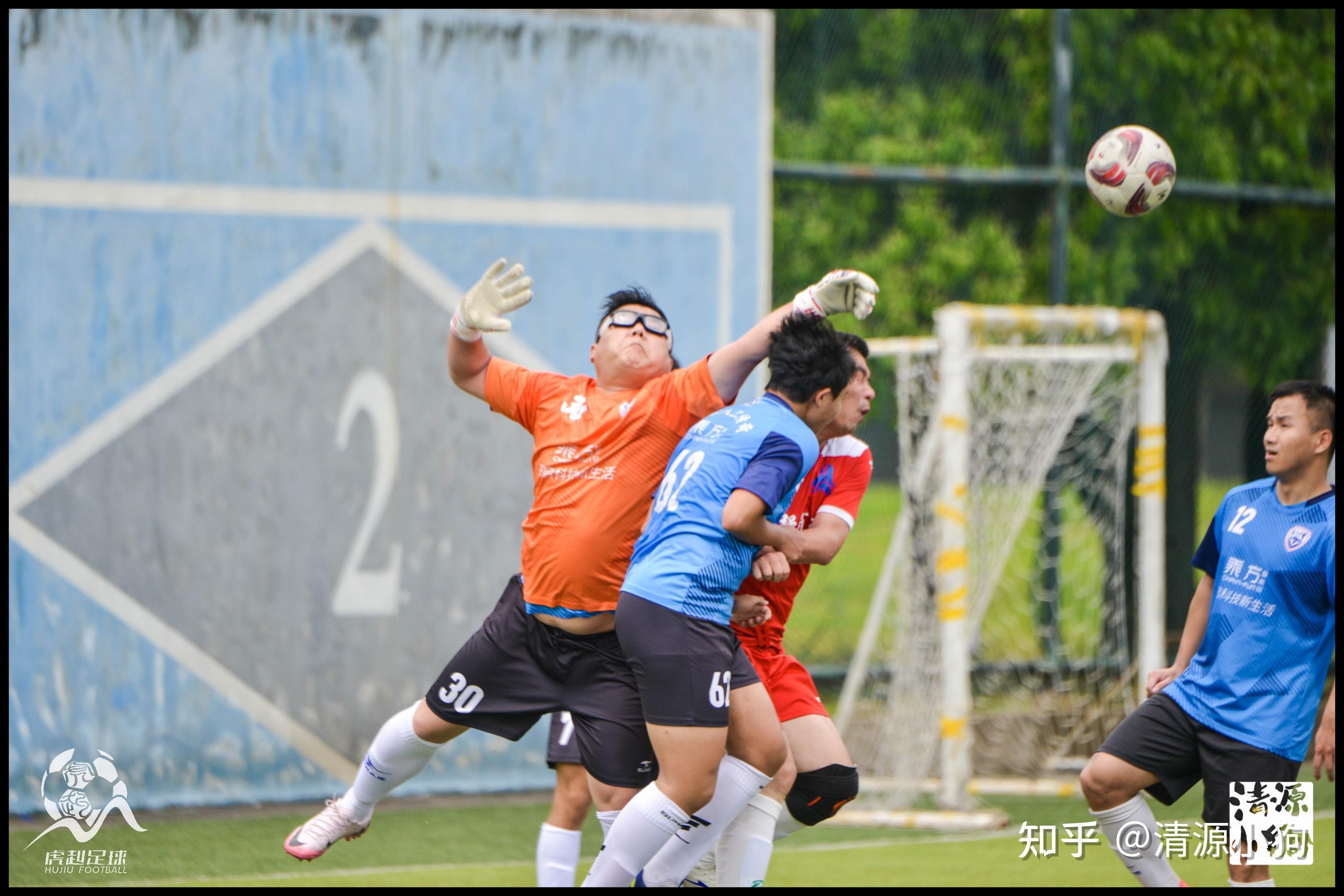 双方实力对比，队内激烈比拼再次上演，引发热议