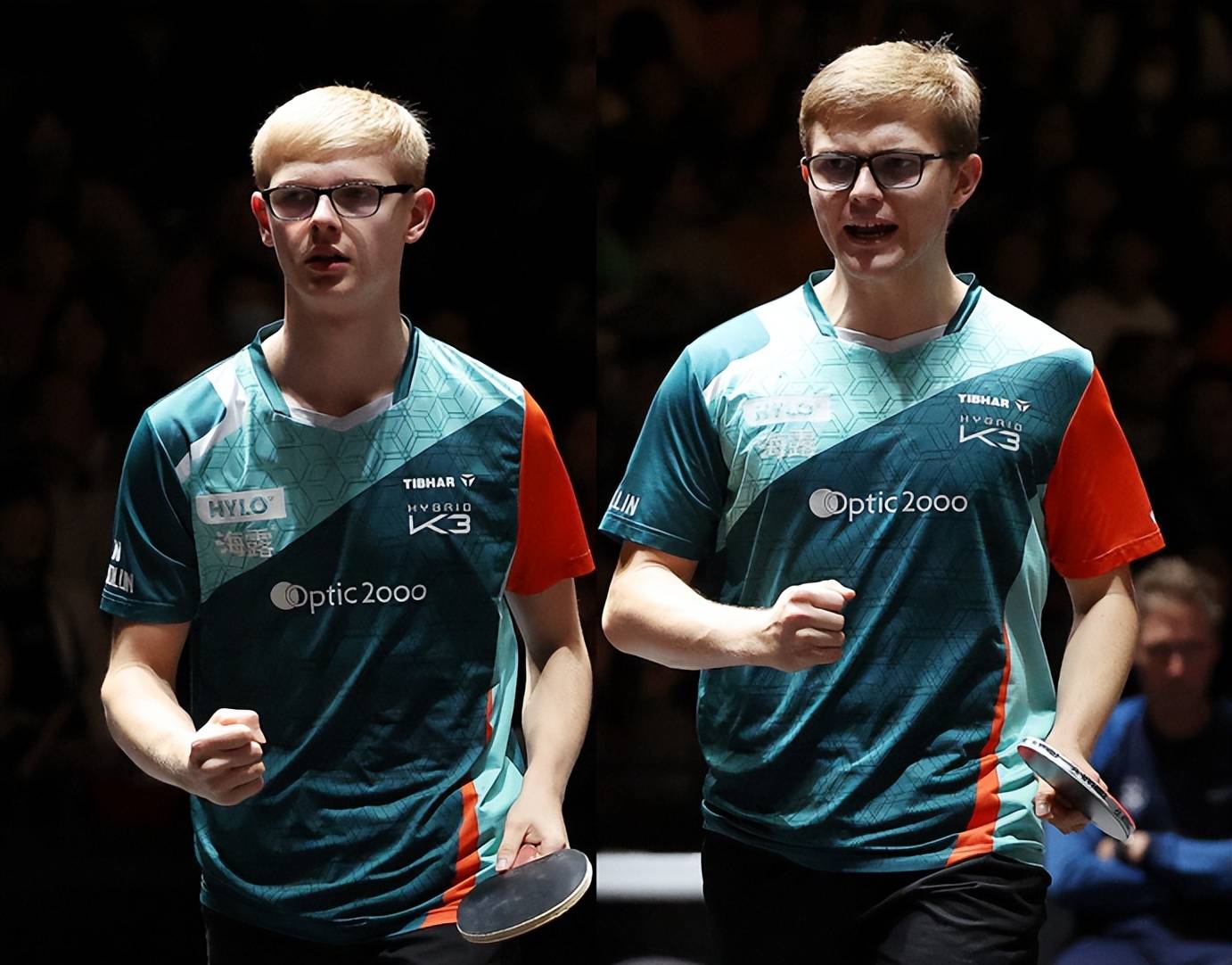 新加坡球队惊艳亮相,晋级决赛!,势不可挡 新加坡球队惊艳亮相,晋级决赛!,势不可挡