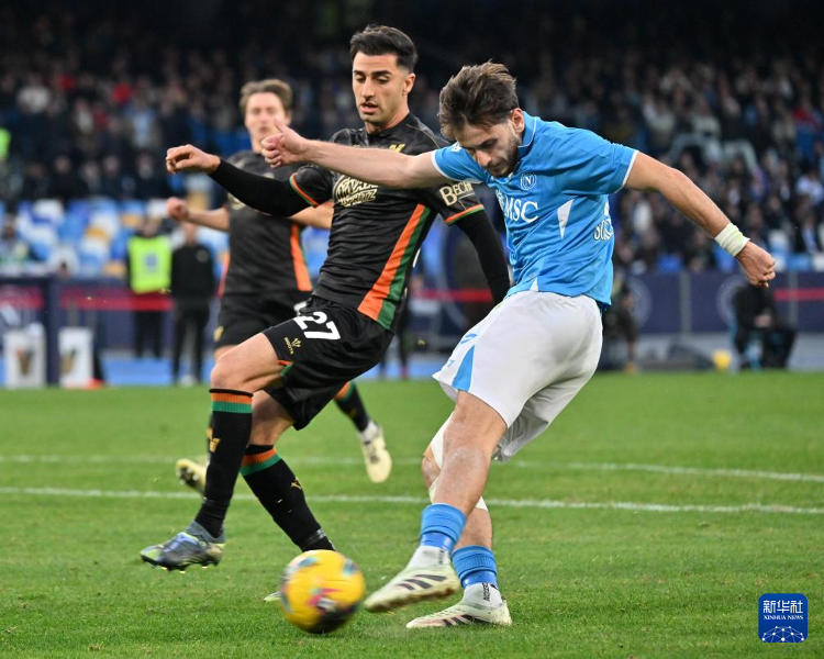 那不勒斯主场大胜，壮气冲天，全场震撼的简单介绍