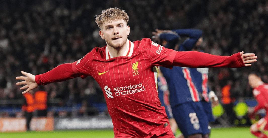 巴黎圣日耳曼全面压制,晋级实现,稳步上升 巴黎圣日耳曼全面压制,晋级实现,稳步上升