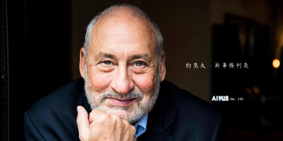 帕尔马惨遭完败，下赛季保级形势不容乐观，表现亮眼