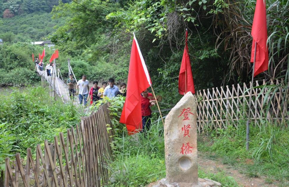 包含蒙彼利埃势不可挡，向胜利前进，势不可挡的词条