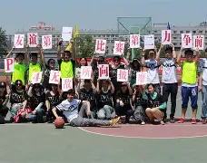 经过激烈比赛,球队最终锁定胜利,势不可挡的简单介绍 经过激烈比赛,球队最终锁定胜利,势不可挡的简单介绍